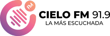 Cielo FM 91.9