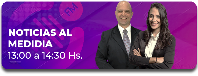 04 NOTICIAS AL MEDIODIA