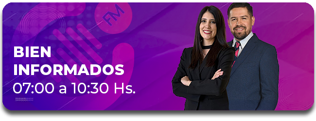 01 BIEN INFORMADOS 2