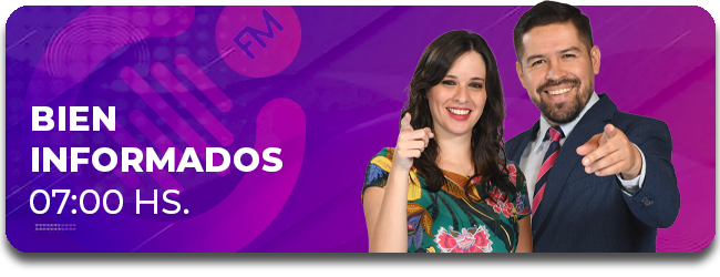 01 BIEN INFORMADOS