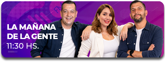 03-LA-MANANA-DE-LA-GENTE-1 (1)