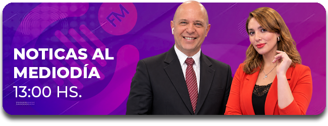 04 NOTICIAS AL MEDIODÍA