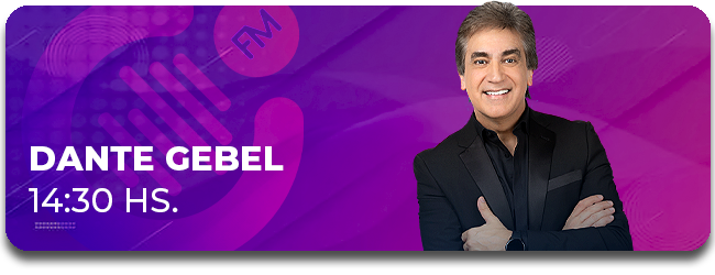 05 DANTE GEBEL