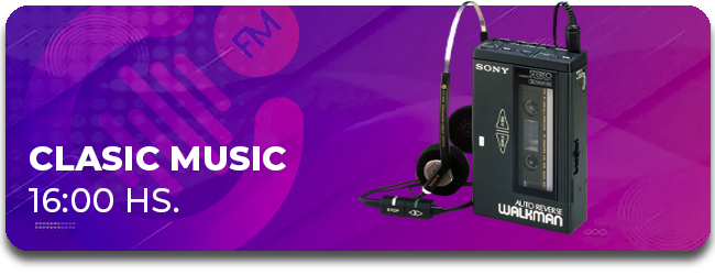 08 CLASIC MUSIC